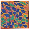 HENRI MATISSE (after) Verve, Volume IX, Numbers 35 and 36